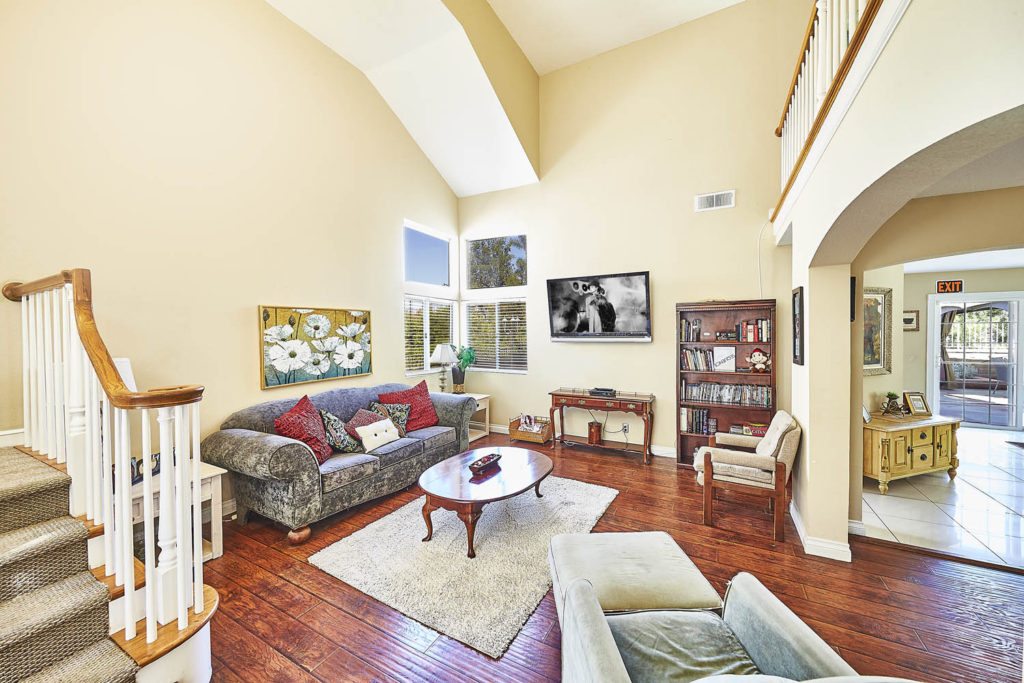 Campral Addiction Detox FacilityNemacolin PA